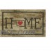 Mohawk Home State Doormat with Florida, Arkansas and More   556184141
